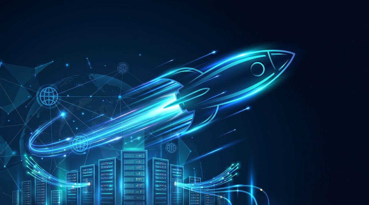 梨给加速器极速下载加速